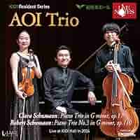 井上和　13th Anniversary 13周年記念　座りヨリ　座りヒキ 4K]よさこい魂 和( ODAWARAえっさホイおどり 2025/三の丸ホール